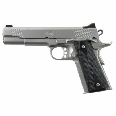 KMB SSPRO CRYII 1911 45AP CA 9