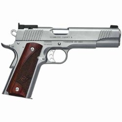 KMB SSTARGET II 1911 9MM 9RD