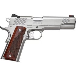 KMB STNLS II 1911 9MM 5 9R