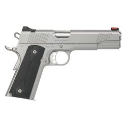 KMB STNLS II BND 1911 45AP 8R