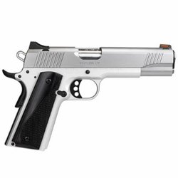 KMB STNLS LW ARC 1911 45AP 8RD