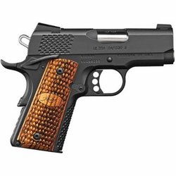 KMB ULT RPTR II 1911 45AP 7RD