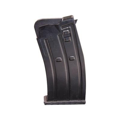 LEG CIT BOSS-25 MAG 12GA 5RD
