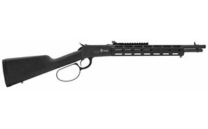 LEG CIT LEVTAC-92 454 16.5 8RD