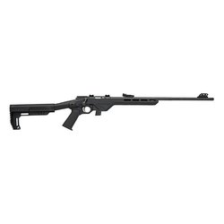 LEG CIT TRAKR BA 22LR 18B 10R