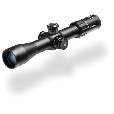 LEG DIAM 4-16X44 34MM HMD MIL