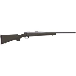 LEG HOWA HOGUE-B 7MM TB BLK