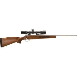 LEG HOWA HUNTER 308 TB 22B SS