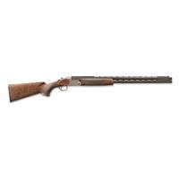 LEG POINTER OU 12/28MC WALNUT