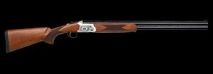 LEG POINTER OU 410/28MC WALNUT