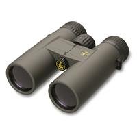 LEU BINO BX-1 MCKENZ HD10X42MM