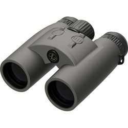 LEU BINO BX4 RNG HD G2 10X42