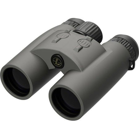 LEU BINO BX4 RNG HD G2 10X42