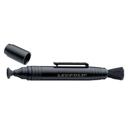 LEU LENS CLEANING PEN