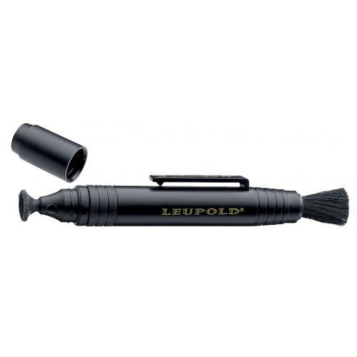 LEU LENS CLEANING PEN