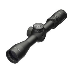 LEU MK 4HD 2.5-10X42 PR1-MOA