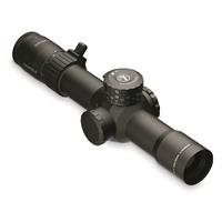 LEU MK 5HD 2-10X30 35MM TMR