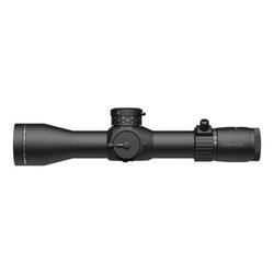 LEU MK 5HD 3.6-18x44 PR-1MIL