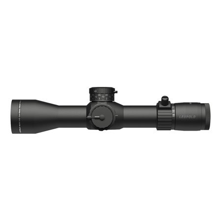 LEU MK 5HD 3.6-18x44 PR-1MIL