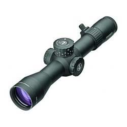 LEU MK 5HD 3.6-18X44 PR2-MOA