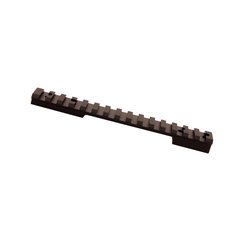 LEU MNT BCTY 1P WIN70 20MOA LA