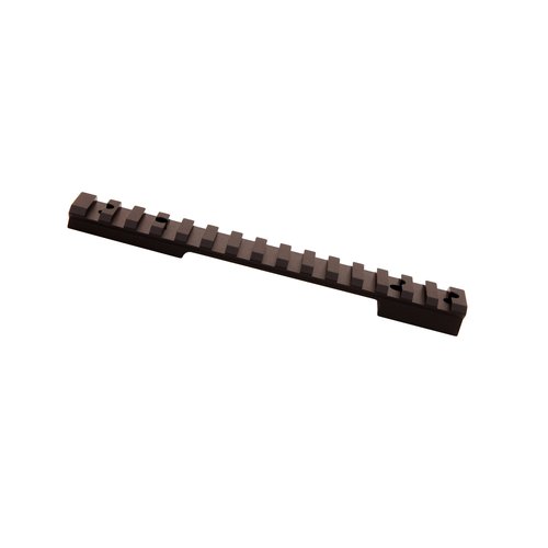 LEU MNT BCTY 1P WIN70 20MOA LA