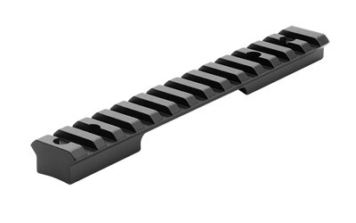 LEU MNT BCTY 1PC RGR AMER SA