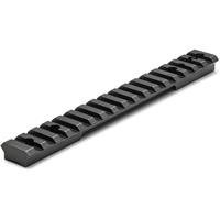 LEU MNT BKCTRY 1P RGR 10/22 20