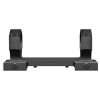 LEU MNT MK IMS BOLT 35MM 2OMOA