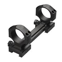 LEU MNT MK IMS BOLT 35MM MATTE