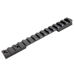 LEU MNT MK4 1PC WBYVANSA 20MOA