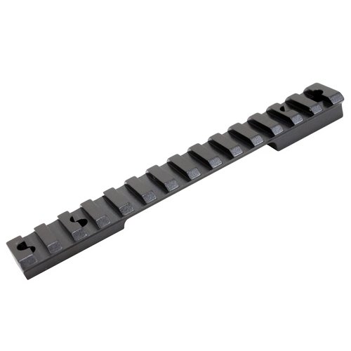 LEU MNT MK4 1PC WBYVANSA 20MOA