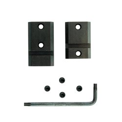 LEU MNT QRW 2PC REM 700 MATTE