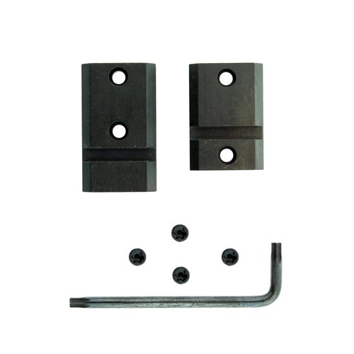 LEU MNT QRW 2PC REM 700 MATTE