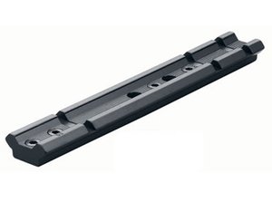 LEU MNT RFLMN MAR 336 1PC MATT