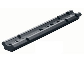 LEU MNT RFLMN MAR 336 1PC MATT