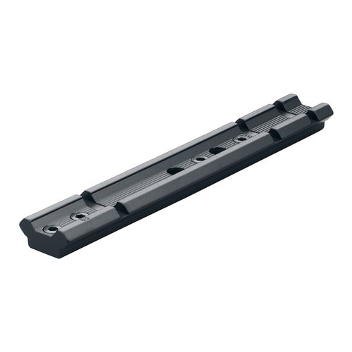 LEU MNT RFLMN RUG10/22 1PC MAT