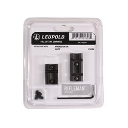 LEU MNT RFLMN WIN XPR 2PC MATT