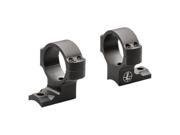 LEU RNGMNT BCTY 1IN HI 2P TIK