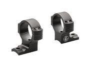 LEU RNGMNT BCTY 1IN MED 2P TIK