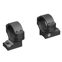 LEU RNGMNT BCTY 30M ME 8-40REM