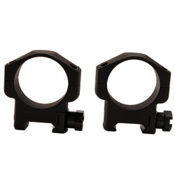 LEU RNGS MK4 35MM HIGH MATTE