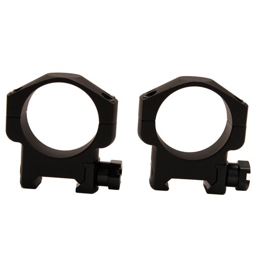 LEU RNGS MK4 35MM HIGH MATTE