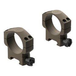 LEU RNGS MK4 35MM HIGHALU FDE