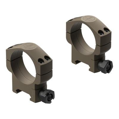 LEU RNGS MK4 35MM HIGHALU FDE