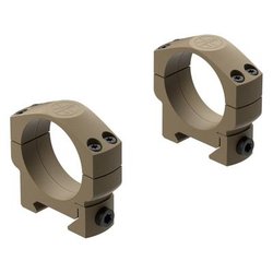 LEU RNGS MK4 35MM MED ALU FDE