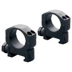 LEU RNGS MK4 35MM SUP HIGH MAT