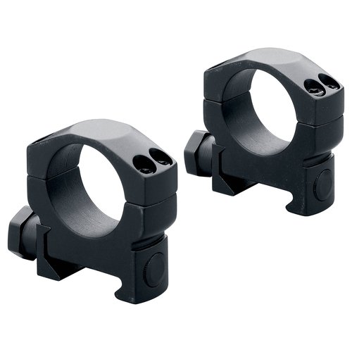 LEU RNGS MK4 35MM SUP HIGH MAT