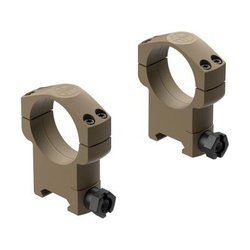 LEU RNGS MK4 35MM SUPHIGH FDE