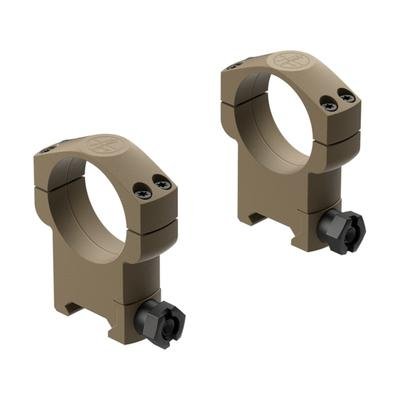 LEU RNGS MK4 35MM SUPHIGH FDE
